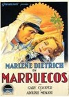 Morocco (1930)4.jpg
